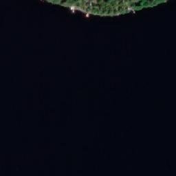 Satellite imagery of Hirvikallio, FI
