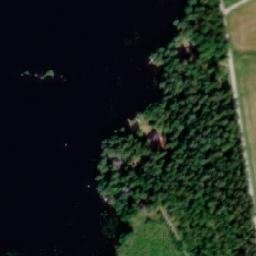 Satellite imagery of Kansastenniemi, FI