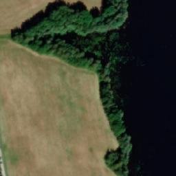 Satellite imagery of Kansastenniemi, FI