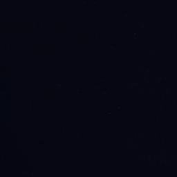 Satellite imagery of Kansastenniemi, FI
