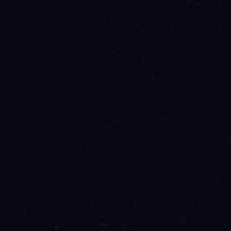 Satellite imagery of Koonpäänniemi, FI
