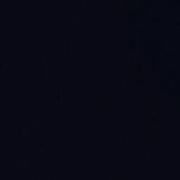 Satellite imagery of Koonpäänniemi, FI