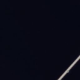 Satellite imagery of Koonpäänniemi, FI
