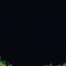 Satellite imagery of Huipunniemi, FI
