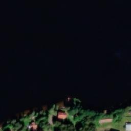 Satellite imagery of Huipunniemi, FI