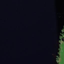 Satellite imagery of Rantalanniemi, FI