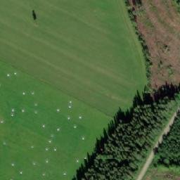 Satellite imagery of Rantalanniemi, FI