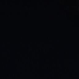 Satellite imagery of Tiiliniemi, FI