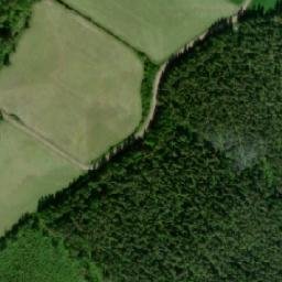 Satellite imagery of Tiiliniemi, FI