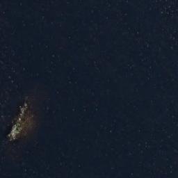 Satellite imagery of Honganniemi, FI