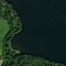 Satellite imagery of Tuliniemi, FI