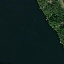 Satellite imagery of Tuliniemi, FI