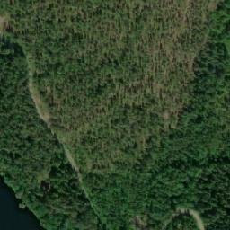 Satellite imagery of Tuliniemi, FI