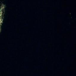 Satellite imagery of Peuraniemi, FI