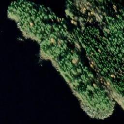Satellite imagery of Peuraniemi, FI