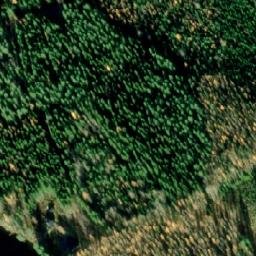 Satellite imagery of Peuraniemi, FI