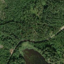 Satellite imagery of Pohjoisniemi, FI