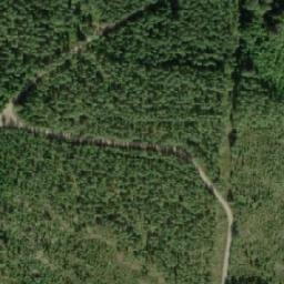 Satellite imagery of Pohjoisniemi, FI