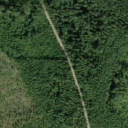 Satellite imagery of Pohjoisniemi, FI