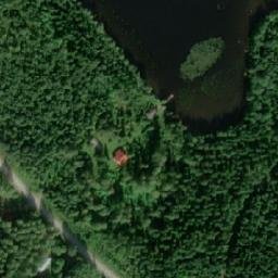 Satellite imagery of Talviniemi, FI