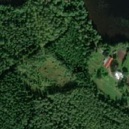 Satellite imagery of Talviniemi, FI