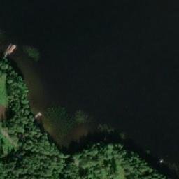 Satellite imagery of Talviniemi, FI