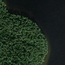 Satellite imagery of Kierreniemi, FI