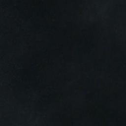 Satellite imagery of Kierreniemi, FI