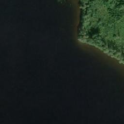 Satellite imagery of Kierreniemi, FI