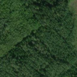 Satellite imagery of Kunnanniemi, FI