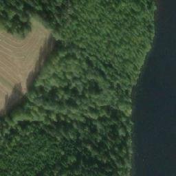 Satellite imagery of Humalaniemi, FI