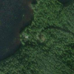 Satellite imagery of Humalaniemi, FI