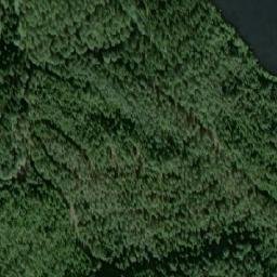 Satellite imagery of Paloniemi, FI