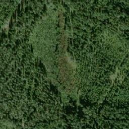 Satellite imagery of Tolosenselänne, FI