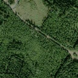 Satellite imagery of Tolosenselänne, FI