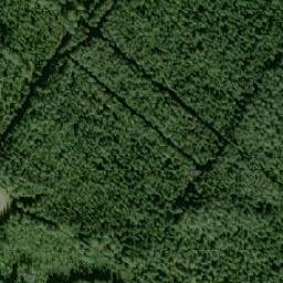 Satellite imagery of Tolosenselänne, FI