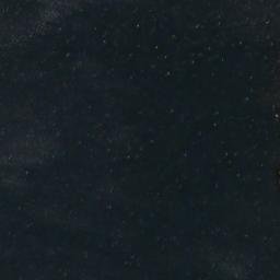 Satellite imagery of Suuriluhta, FI