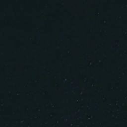 Satellite imagery of Kiviniemi, FI
