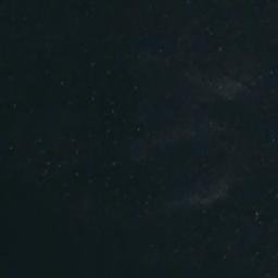 Satellite imagery of Kiviniemi, FI