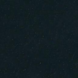 Satellite imagery of Lihaluoto, FI