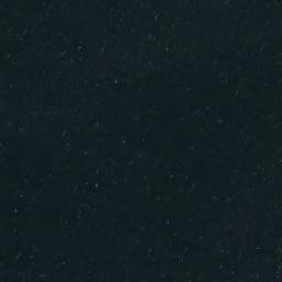 Satellite imagery of Lihaluoto, FI