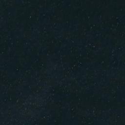 Satellite imagery of Lihaluoto, FI