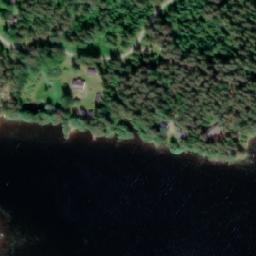 Satellite imagery of Taskinluoto, FI