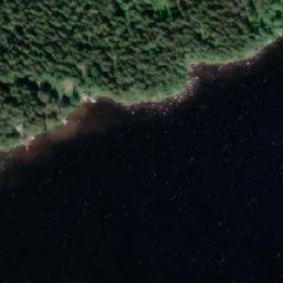 Satellite imagery of Taskinluoto, FI