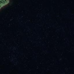 Satellite imagery of Taskinluoto, FI