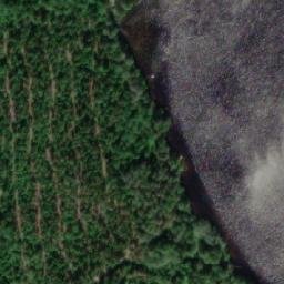 Satellite imagery of Leiviskäniemi, FI