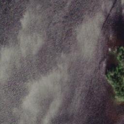 Satellite imagery of Leiviskäniemi, FI