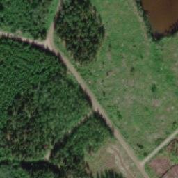 Satellite imagery of Laajaniemi, FI