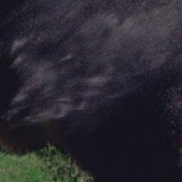 Satellite imagery of Laajaniemi, FI