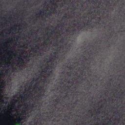 Satellite imagery of Pienikinniemi, FI